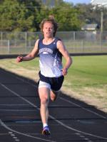 Cole Tomlin