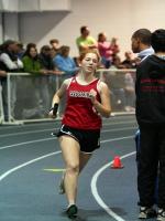 Allison White