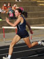 Alexandria Schneider