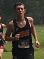 Brantley Duncan