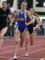 Ali Heck