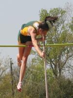 Kaleigh Teel