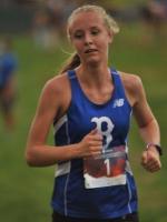 Linnea Baldner