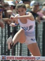 Maddy Ortman