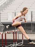 Jordyn Cardwell
