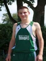 Michael Pasierbowicz