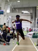 Nate Williams