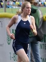 Haley Holway