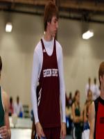Josh Brunelle