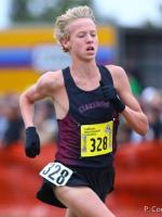 Jack Keough-Lansford