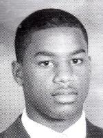Brannon Butler