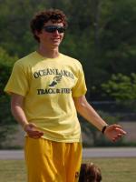 Chris McGary