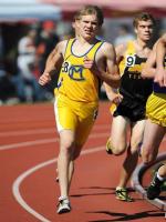 Kyle Gibson