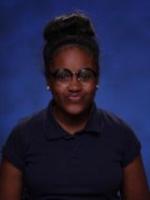 Iyanna Epting