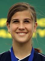Cori Stroebel