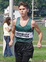 Jonathan McElwain