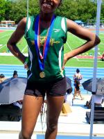 Cassidy Mays