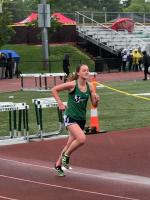 Katelynn Quade