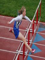 Amanda Fowler