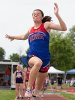 Haidyn Wamsley