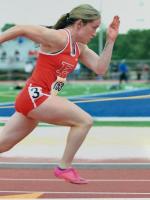 Mara Whalen
