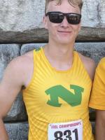 Landon Shepherd