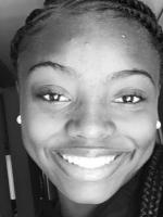 Nia Holloway