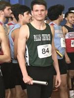 Christopher  Schappi