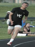 Channing Doermann