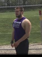 Dylan Lambrecht