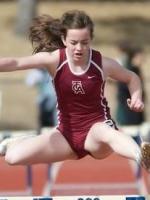 Hannah Watters