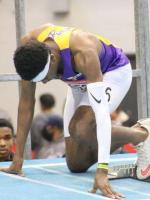 Gabriel Byrd