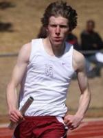 Nathan Wilson
