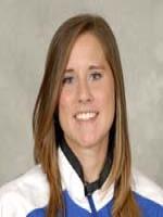 Caitlin Heider