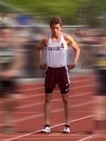 Andrew Trolio