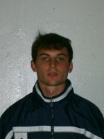 Stephen George