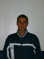 David Moore