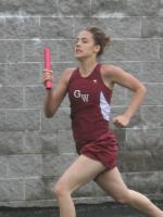 Jordan Quinn