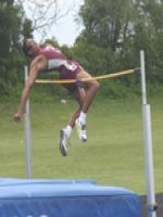 Isaac Young