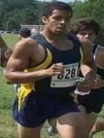 Clifford Collins