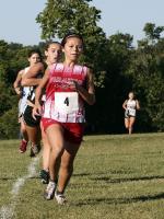 Chelsea Emery
