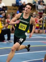 Clay Macdonald