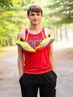 Connor Goodwin