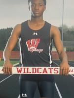 Nate Sikes