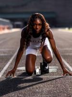 TyQwasia Williams