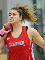 Elaina Panagakos
