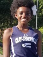 Hannah Gibson