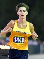 Jonah Mussomeli