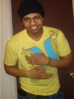Jarobee Turman