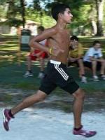 Diego Blanton